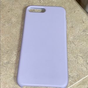 iPhone 7 Plus Case